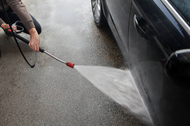 Best Pressure Washing Services Near Me  in North Decatur, GA
